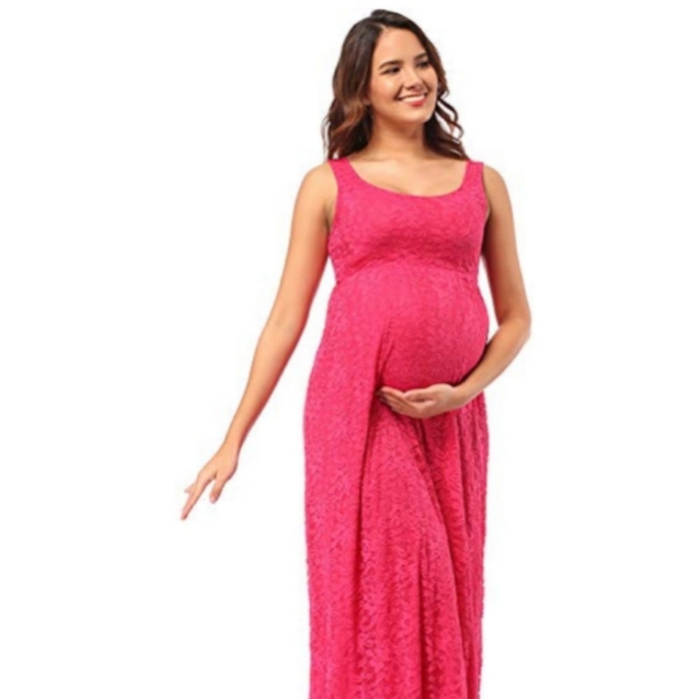 Maternity Dress